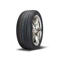 Новые шины 215/50R17 Wideway Sportsway лето