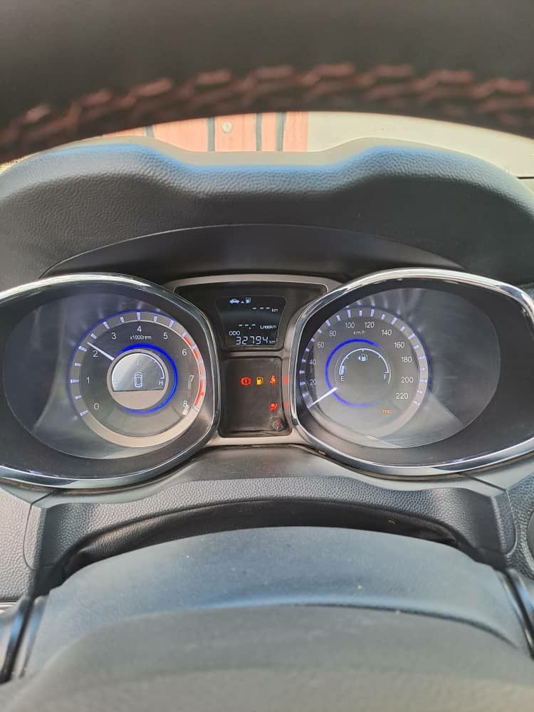 Avto JAC S 5t 2020