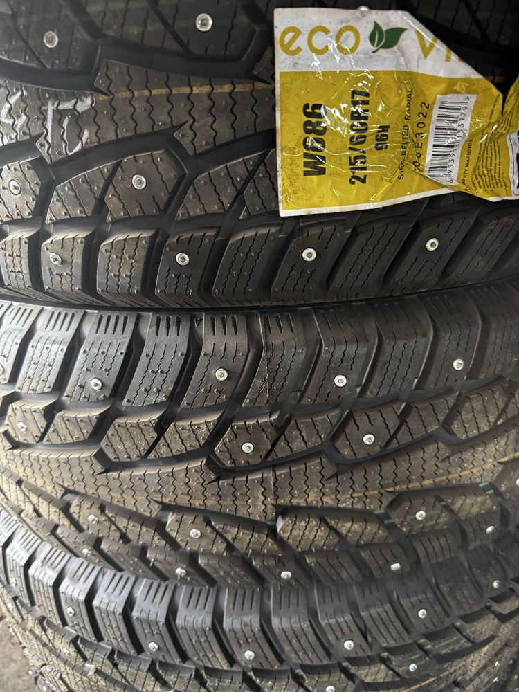 Шины 185/65 R15 Hifly новые