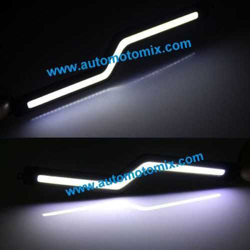 Дневни светлини -модел 051