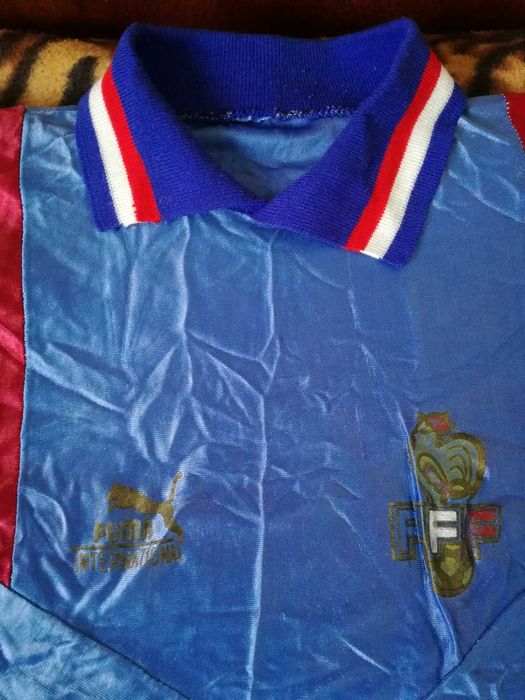 PUMA DRI FIT ! Двe Оригинални Тениски от Дишаща Материя ПУМА ДРАЙ ФИТ