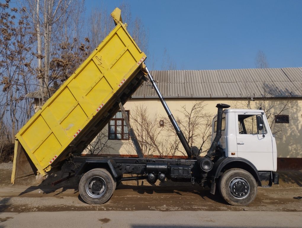 Евро 2 турбо 8 слиндир