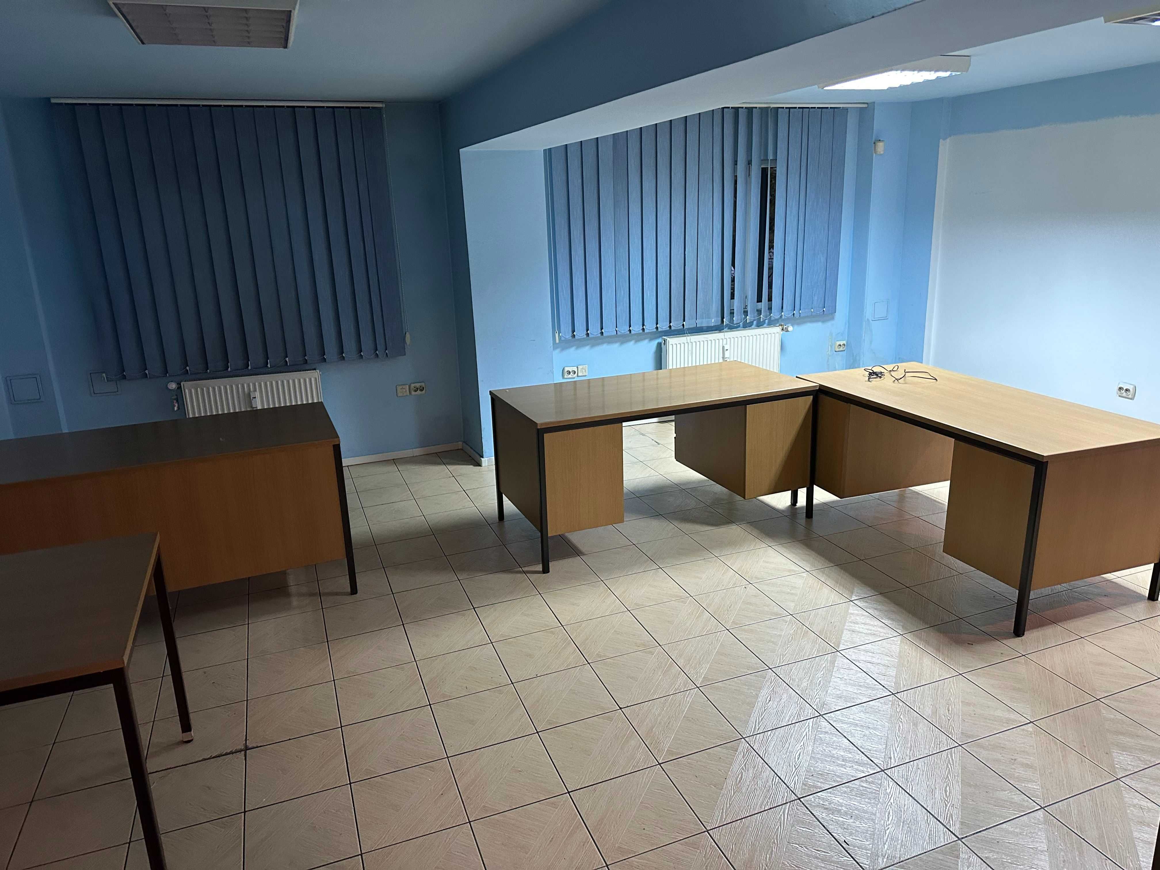 Apartament ideal pentru birouri - Gheorghe Doja - Palatul de Justitie