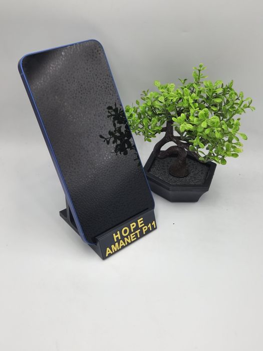 Hope Amanet P11-Samsung S25 Plus 256/12 100%Bat/43Cicl/Impecabil