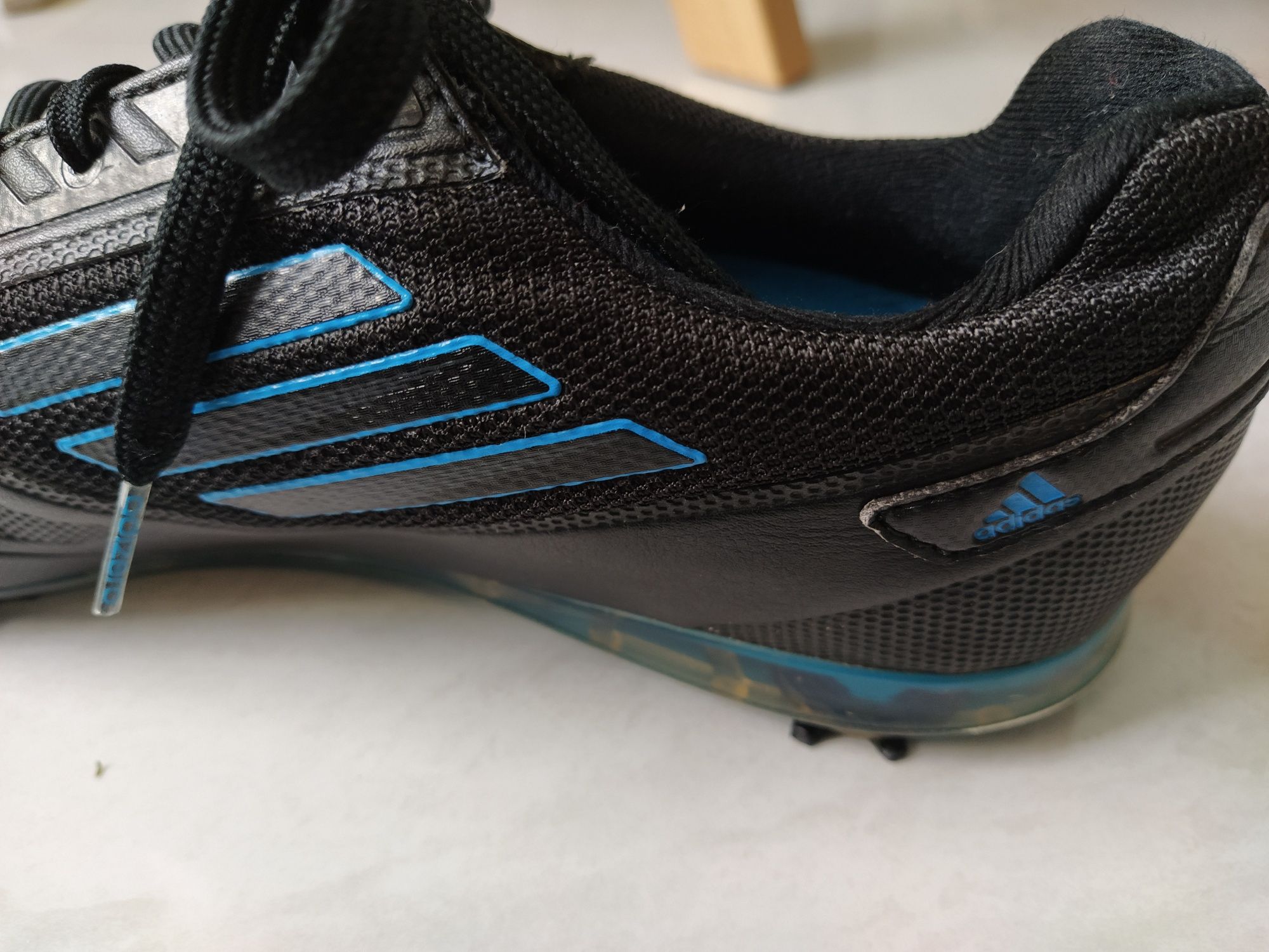 Бутони  Adidas номер 38