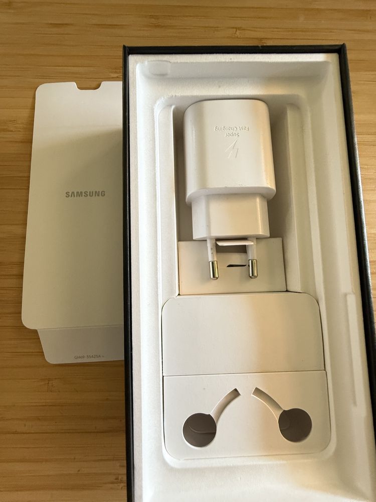 Samsung Galaxy Note 10+