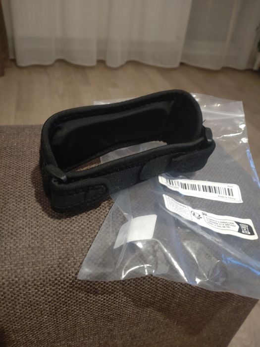 Banda de sustinere genunchi suport strip tendinita