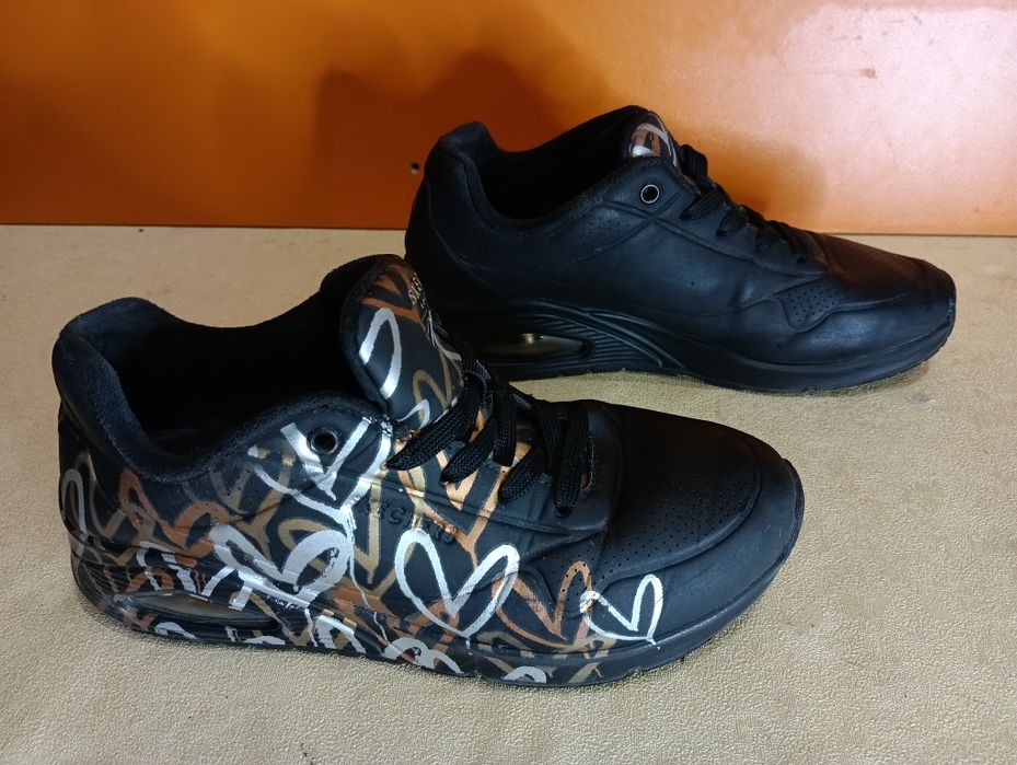 Skechers Love N 38 - 25 лв