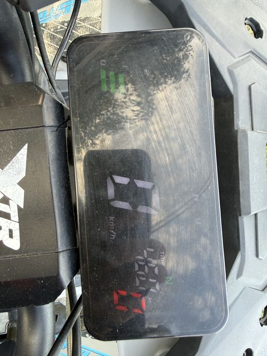 Vand sau schimb atv de 250 cc. Garantie 24 luni