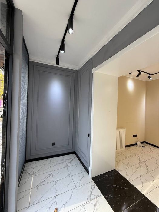 Продаётся Нежилое Помещение 22кв.м ул.Шота Руставели Вдоль Дороги