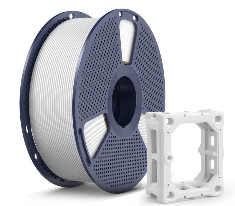 Filament PLA+ 2.0 Sunlu