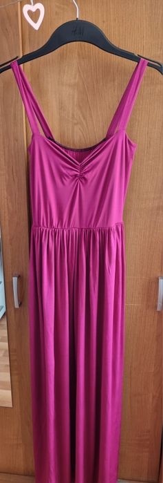 Rochie domnișoară de onoare