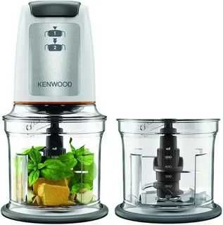 Чоппер KENWOOD CHP61.100WH  склад оптом