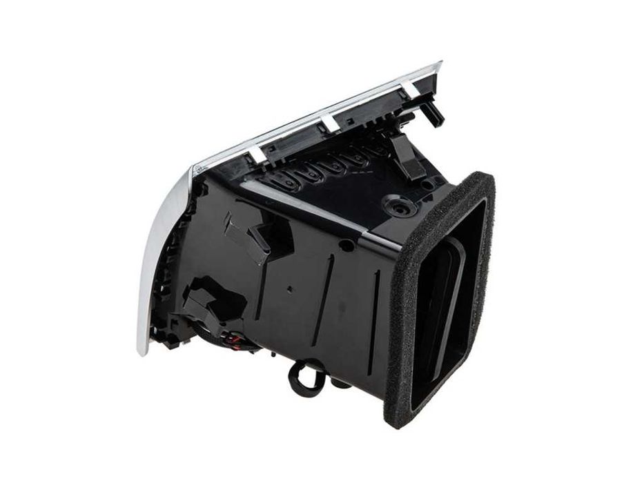 Въздуховод за Audi Q5 8R / Ауди Кю5 8Р