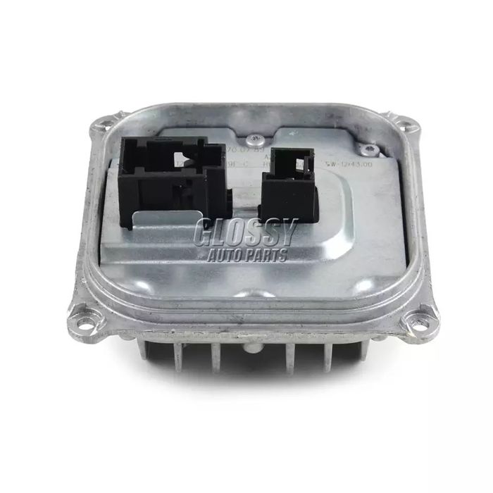 Modul LED Droser Mercedes C, E, S, GL, GLE, ML, V - A2228700789, A222