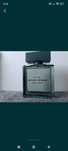 Narciso Rodriguez for him edt