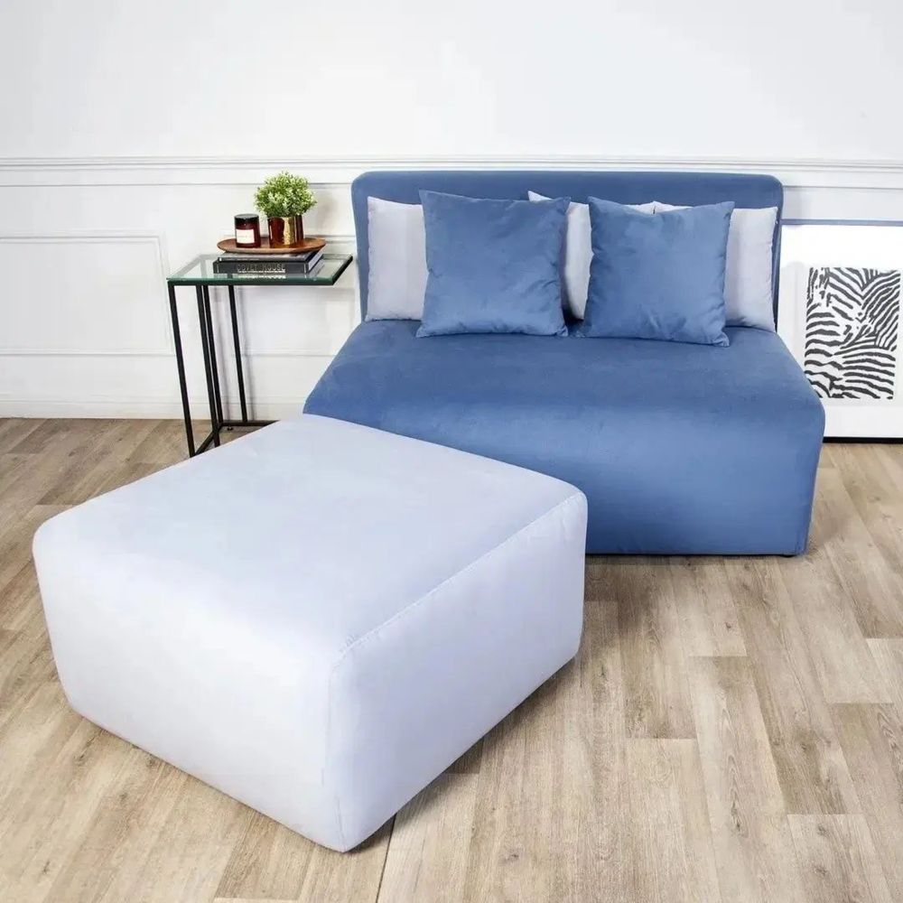 Диваны кресла кровати мягкие панели и панно для вашего комфорта