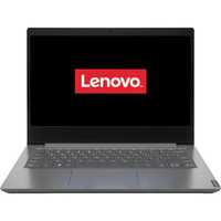 Laptop Lenovo IdeaPad 320-15IAP cu procesor Intel® Celeron® N3350 pana