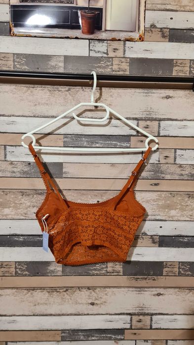 Дамски потник xs