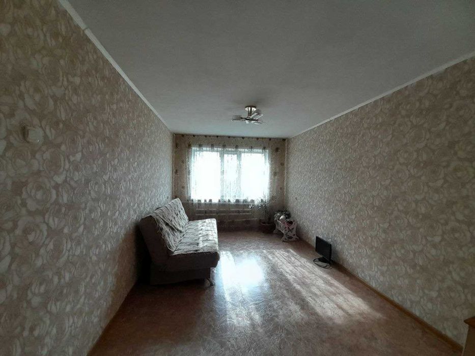 В продаже 2-х комнатная квартира в р-не КСК