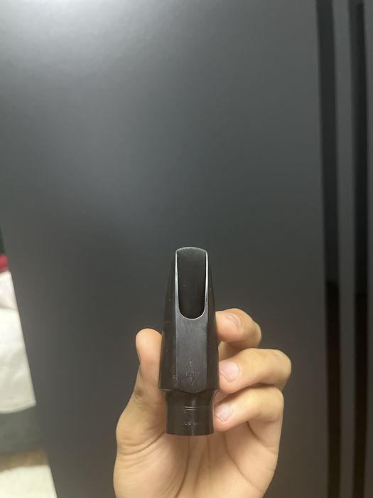 Mustiu mayer 6 model vechii dau în garanție