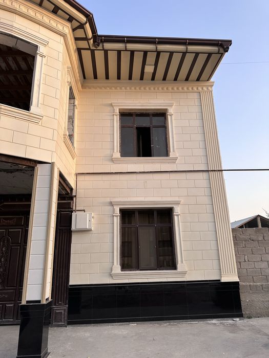 Termotravertin ( Termopanel ). Siz istagan sifat