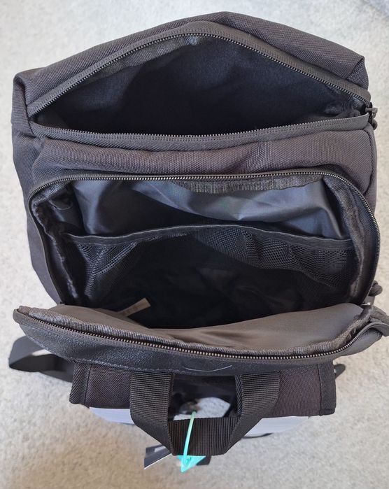 Nike elite раница