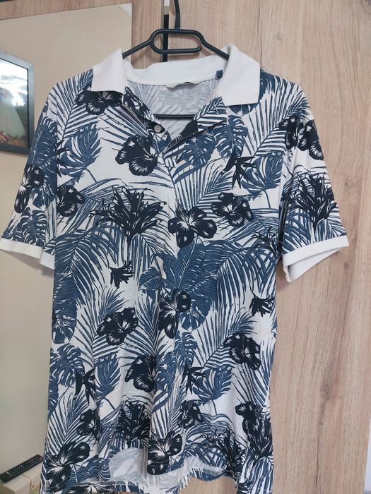 De vânzare bluze scurte pt bărbați