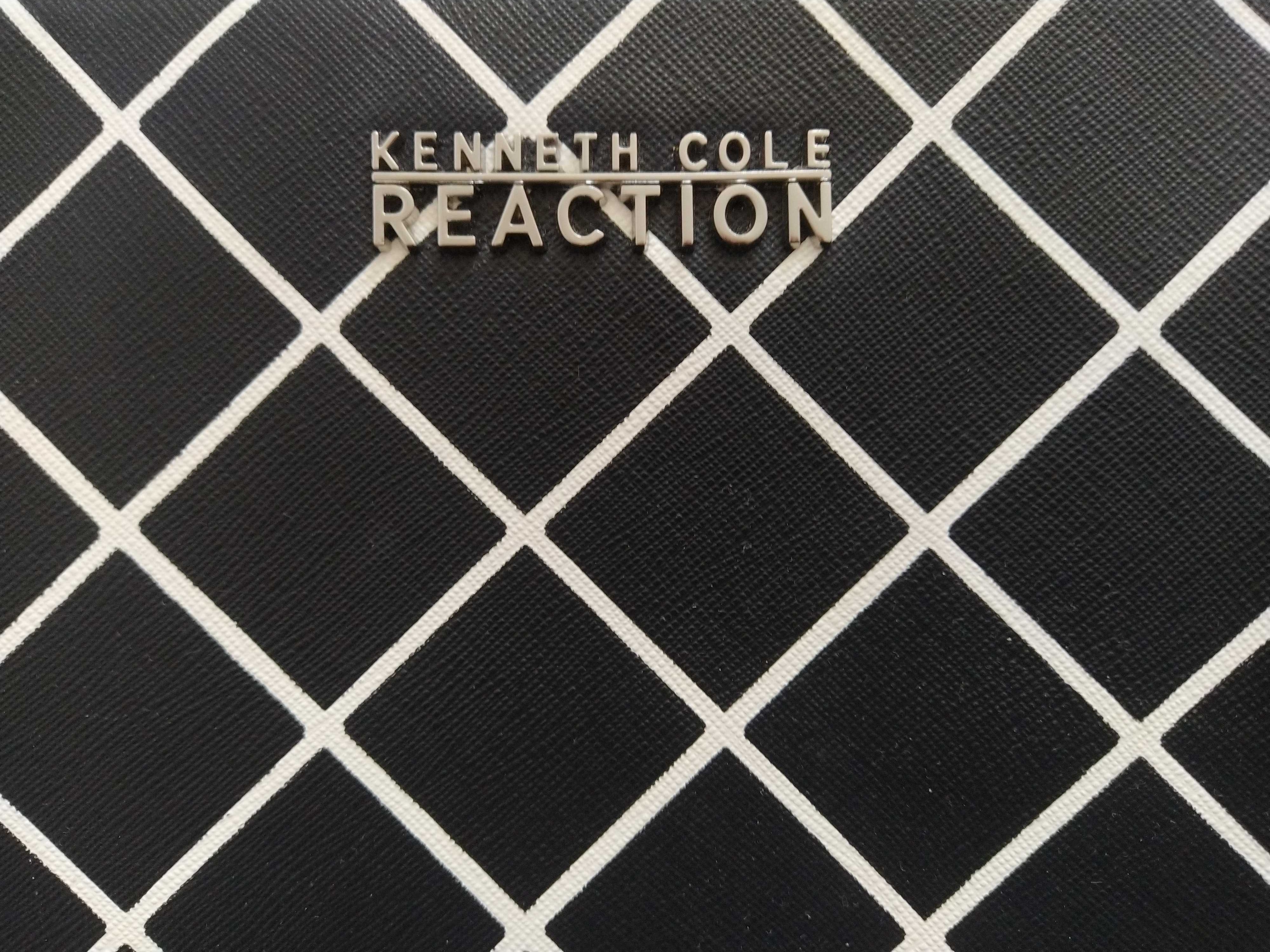 Чанта Kenneth Cole Reaction
