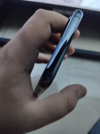 Vand sau schimb iphone xs