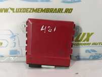 Modul oglinzi 89430-53011 Lexus IS XE20  [din 2005 pana  2010]