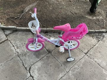 Детско колело 12