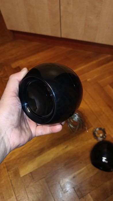 Boxe surround LG Samsung Panasonic Jvc