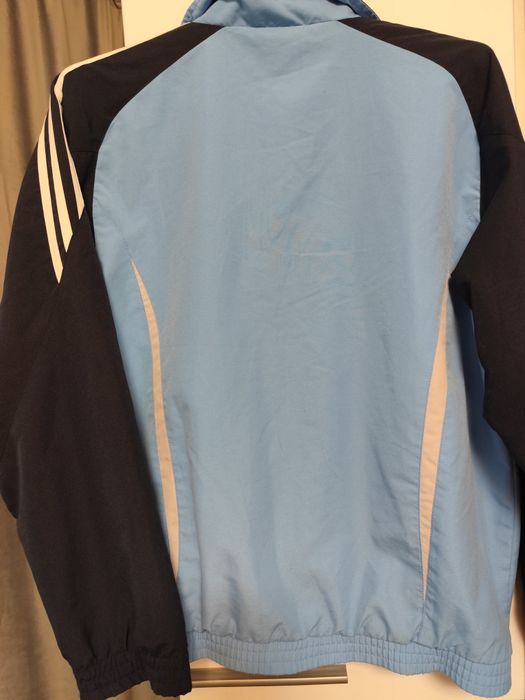 Geaca dama adidas