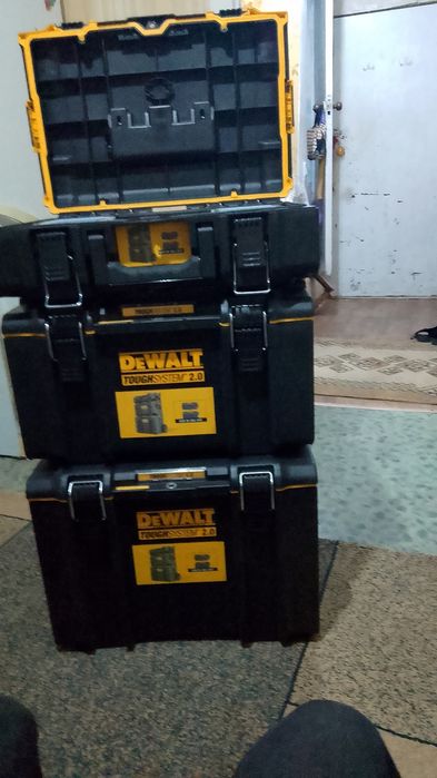 Тележек строительный новый купил 190тясяч отдам180тясяч