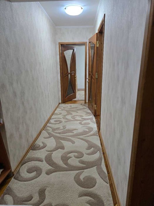 Двустаен имот в Левски В