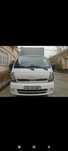 Kia bongo holati ideal