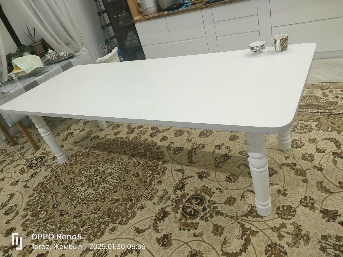 Продам ковер , в хорошем состоянии