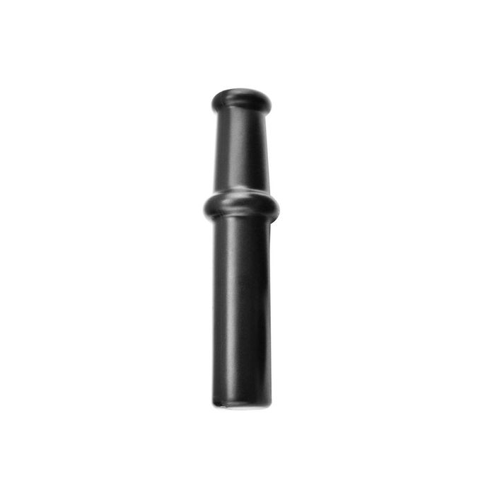 Vand masina de tocat carne Zokura 800W