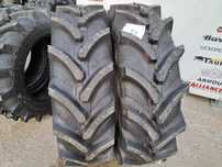 Cauciucuri noi 320/85R24 OZKA anvelope radiale 12.4R24 TRACTOR