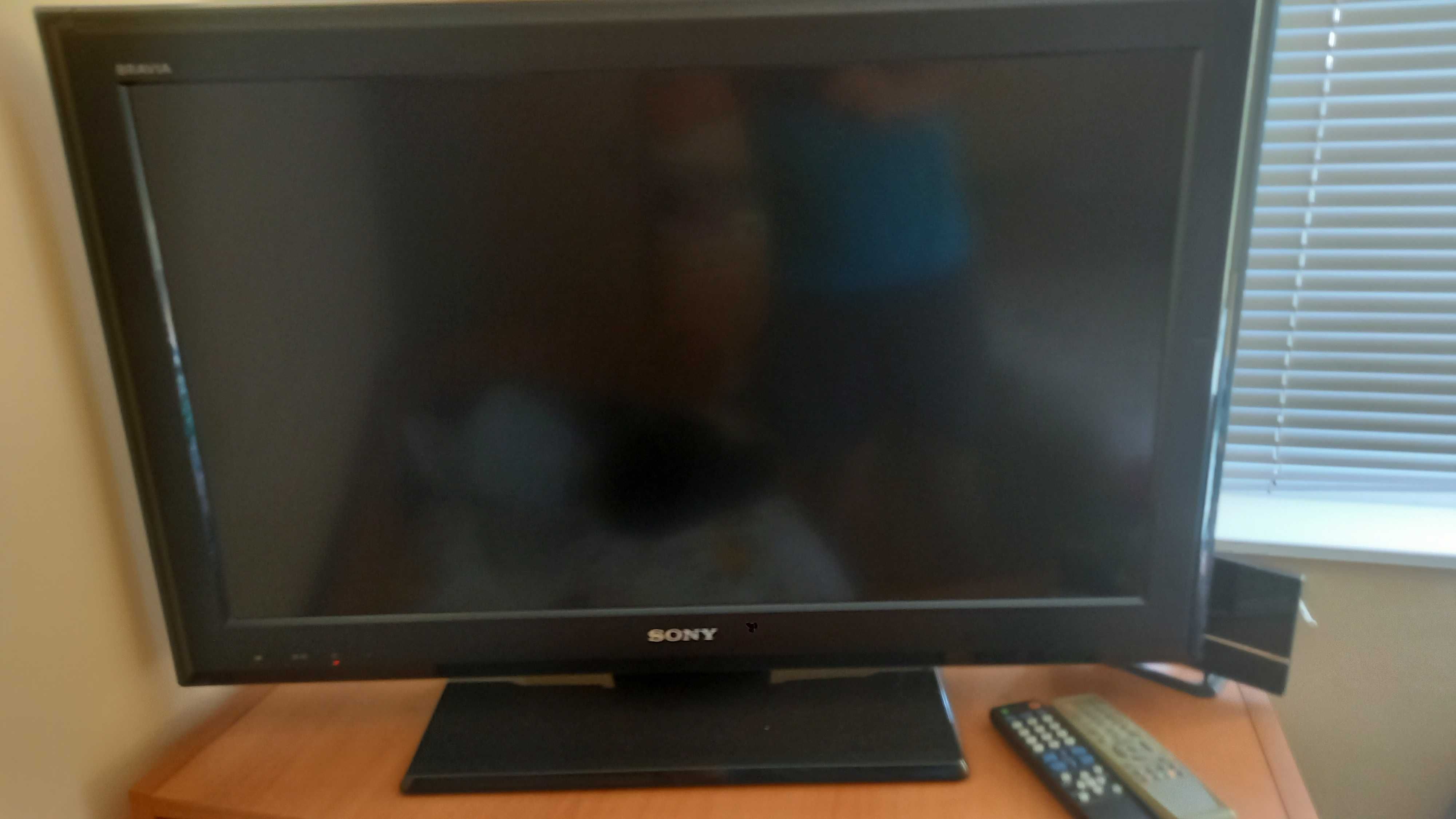 Телевизир SONY BRAVIA 32"