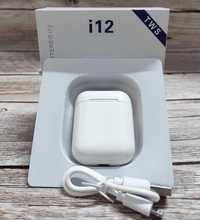 Безжични слушалки i112