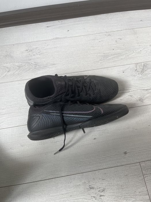 Стоножки Nike