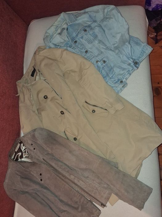 Сет/комплект дрехи за дама