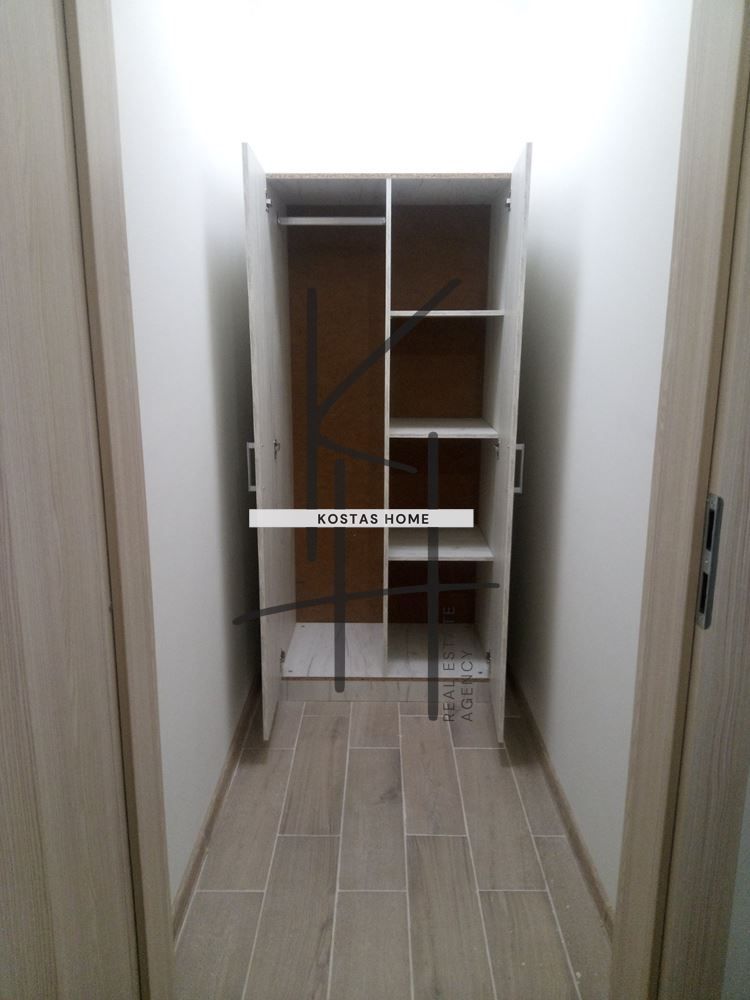 2-стаен в Варна-м-т Пчелина площ 50 цена 125000