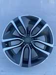 Janta jante R19 Renault Talisman originala Renault