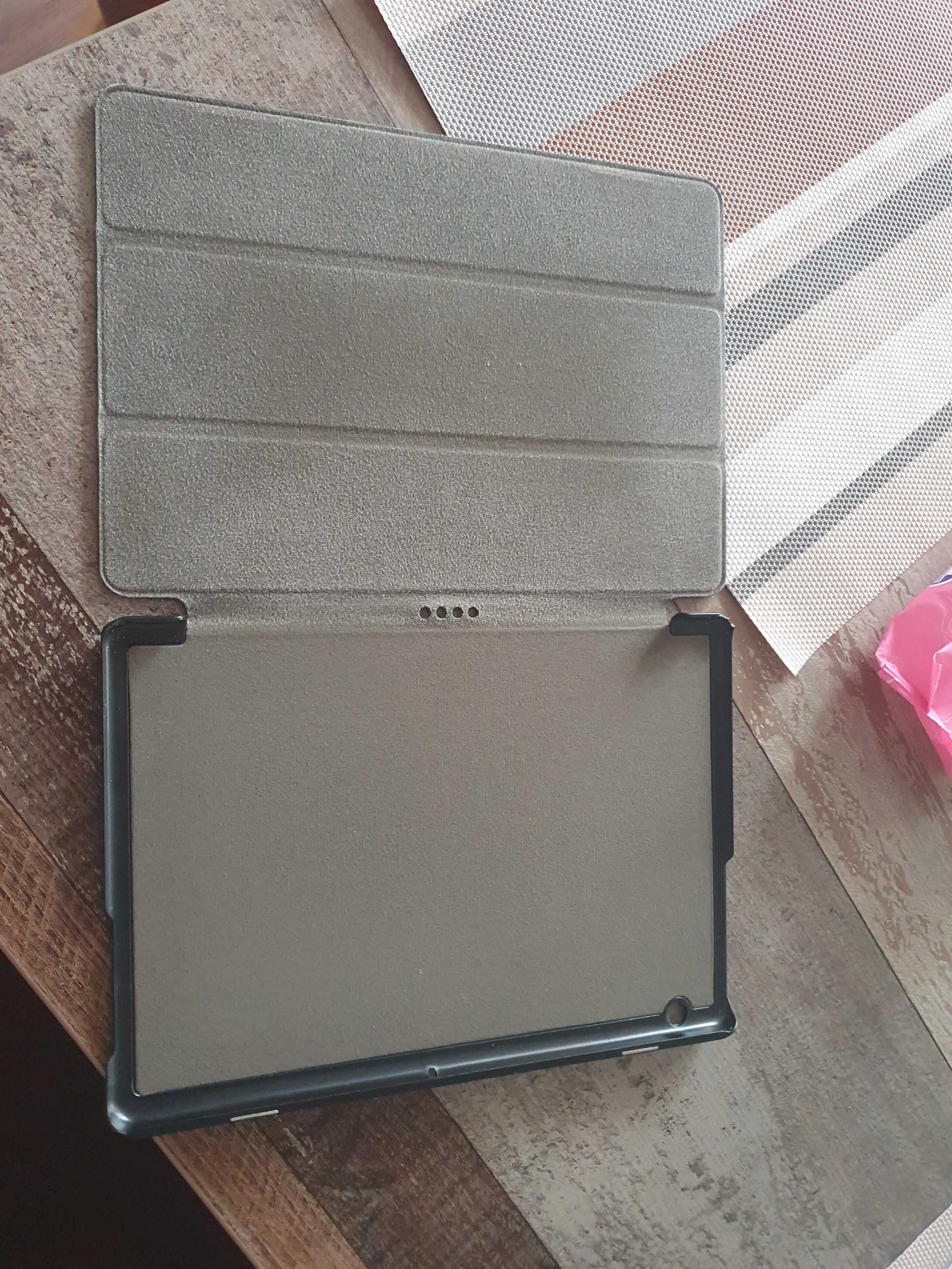 Калъф за таблет Huawei Mediapad T3 10 inch