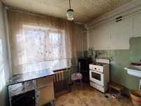 ПРОДАМ 1 комнатную квартиру по горячей цене в районе 3 горбольницы