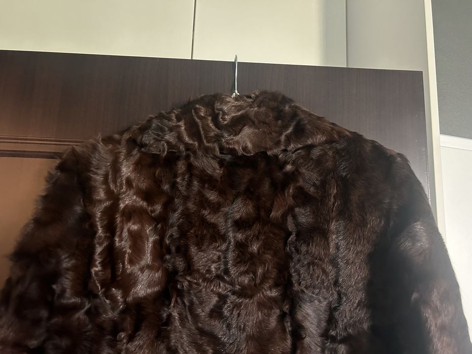 haina de blana naturala vintage