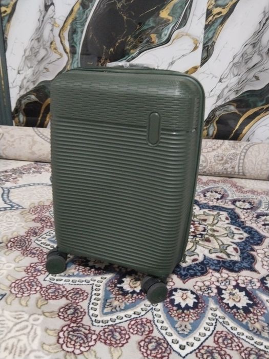 Чамадан сотилади